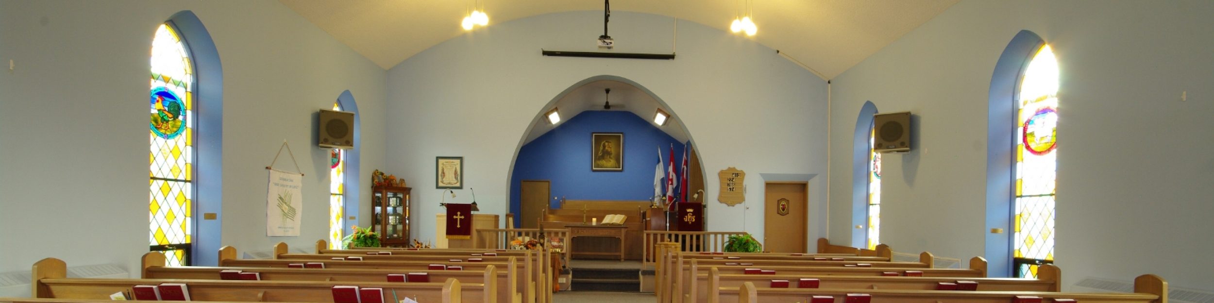 do-not-worry-do-not-judge-thorndale-zion-united-church