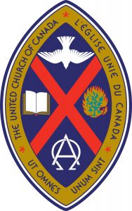 The United Church of Canda